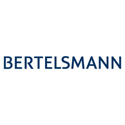 Bertelsmann