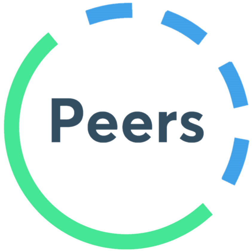 Peers Solutions