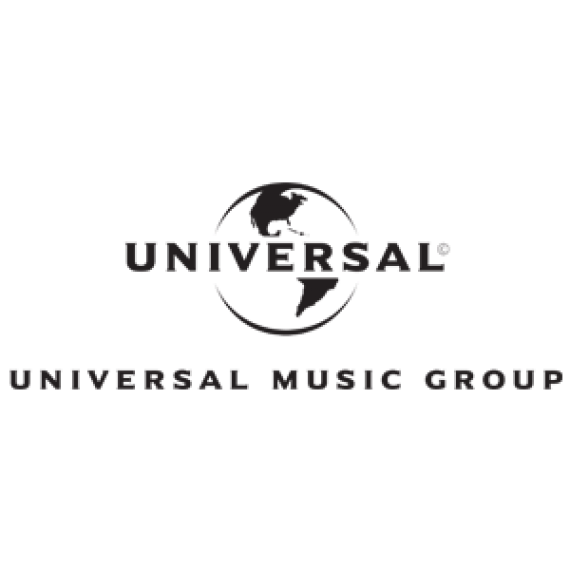Universal Music Group