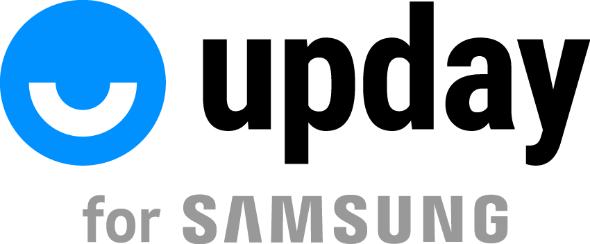 Upday for Samsung